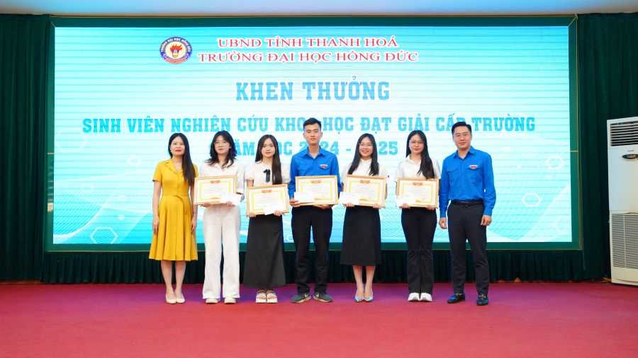 Media\2005_knn.hdu.edu.vn\FolderFunc\202506\Images/kh1jpg-20250613123545-e.jpg